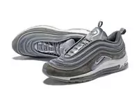 nike air max 97 en promo suede cuir,buy nike air max plus 97